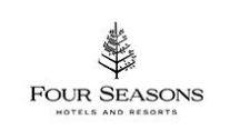 four seasons