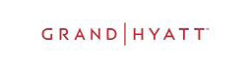 grand hyat
